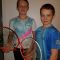 randoux guillaume et alexandre