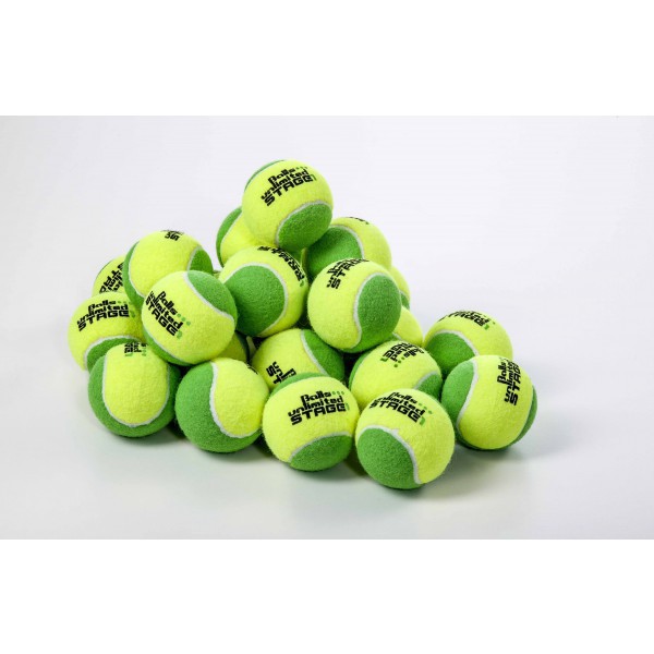 Panier à balles de Tennis/ Padel