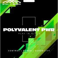 POLYVALENT PWR
