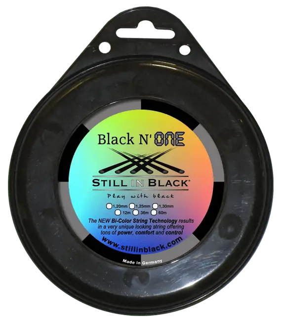 Bobine 36 m bno