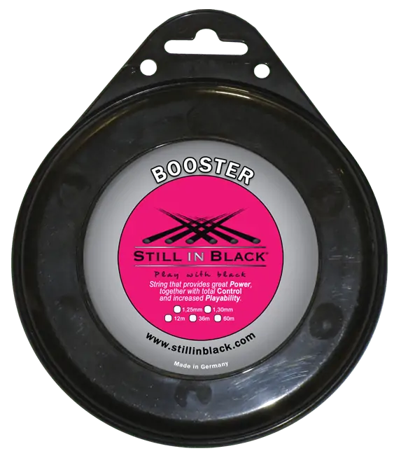 Bobine 36 m Booster