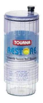 Restore Tourna