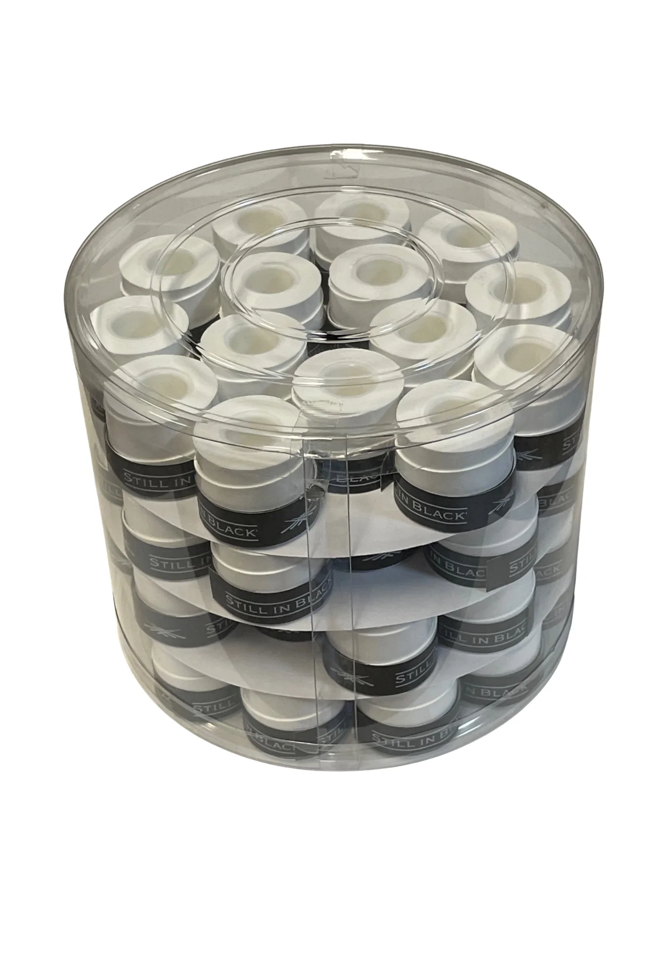 Box de 60 sur grips Sticky - Image 3