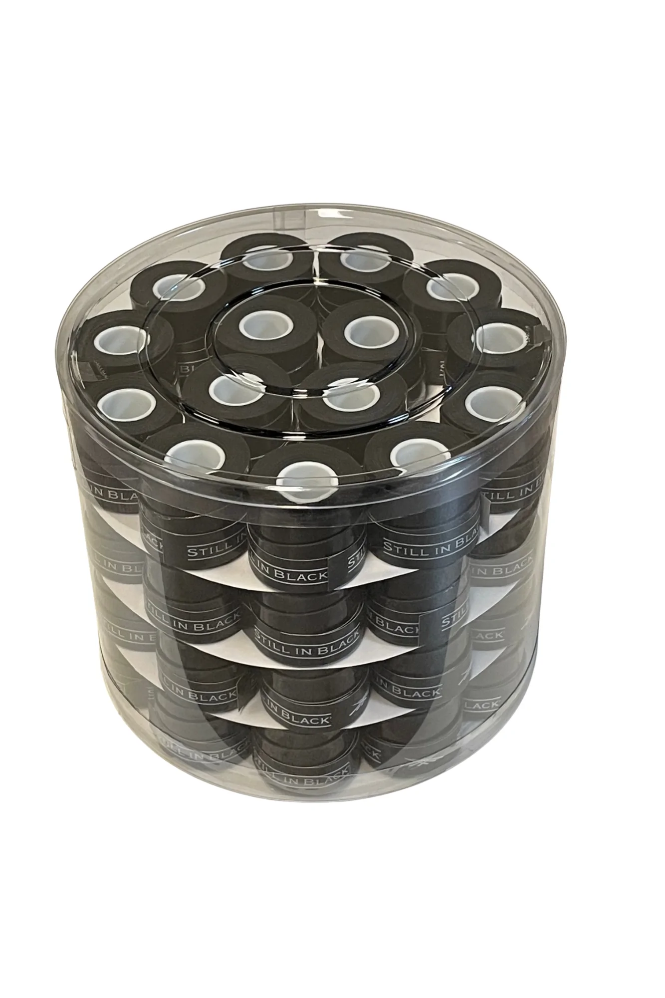 Box de 60 sur grips Sticky - Image 2