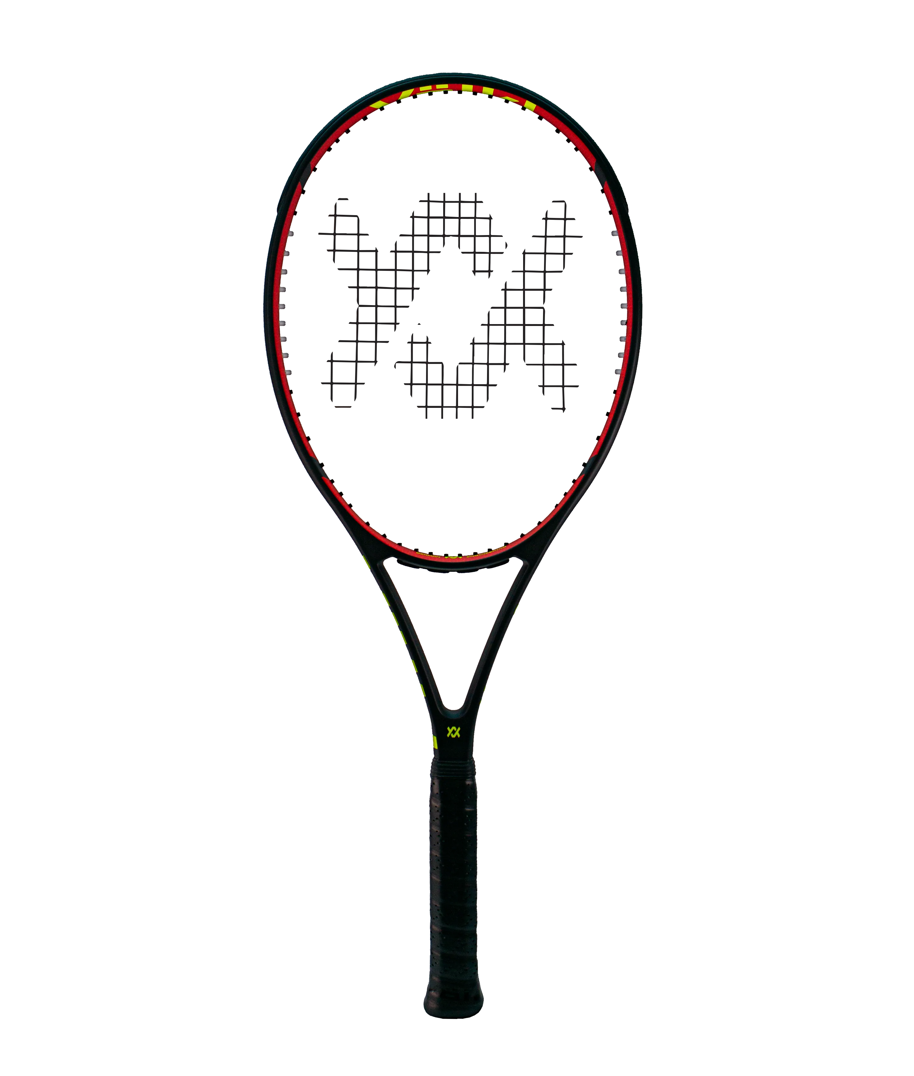 RAQUETTE V CEEL 8 JUNIOR