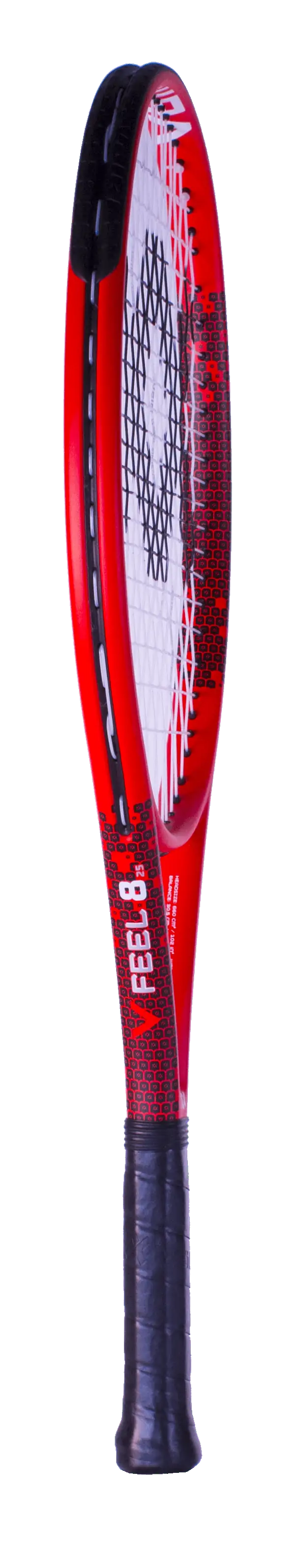 RAQUETTE V CEEL 8 JUNIOR - Image 2