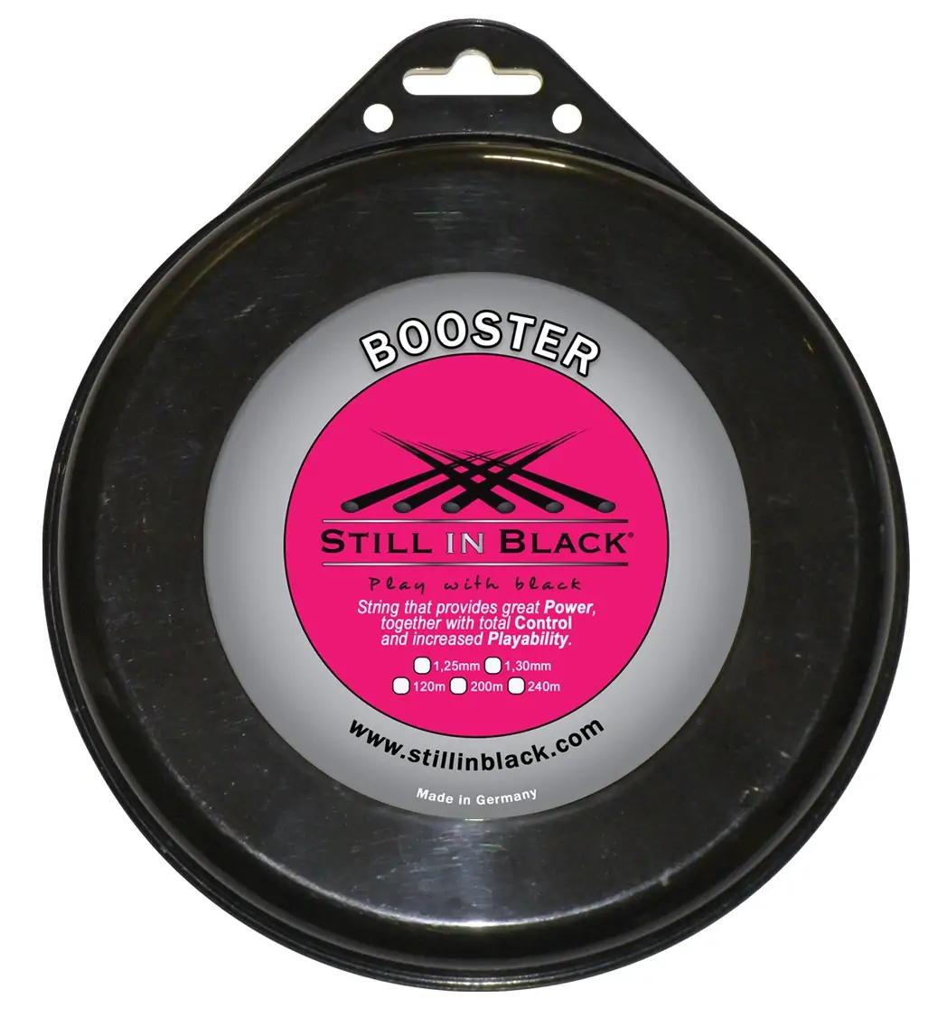Bobine 240 m Booster