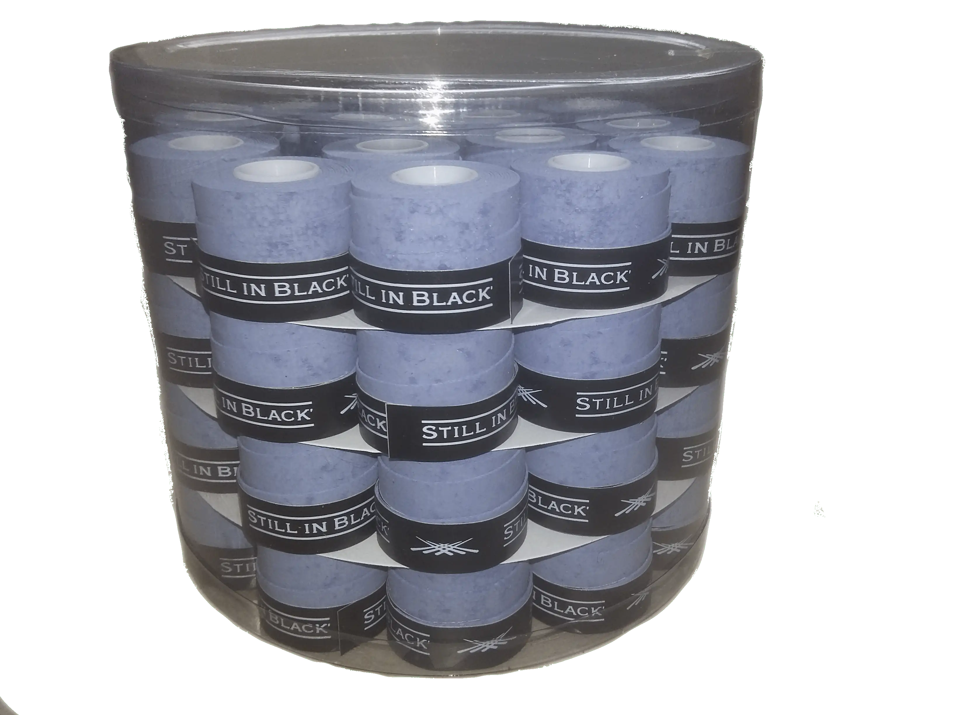 Blister de 60 sur grips absorb