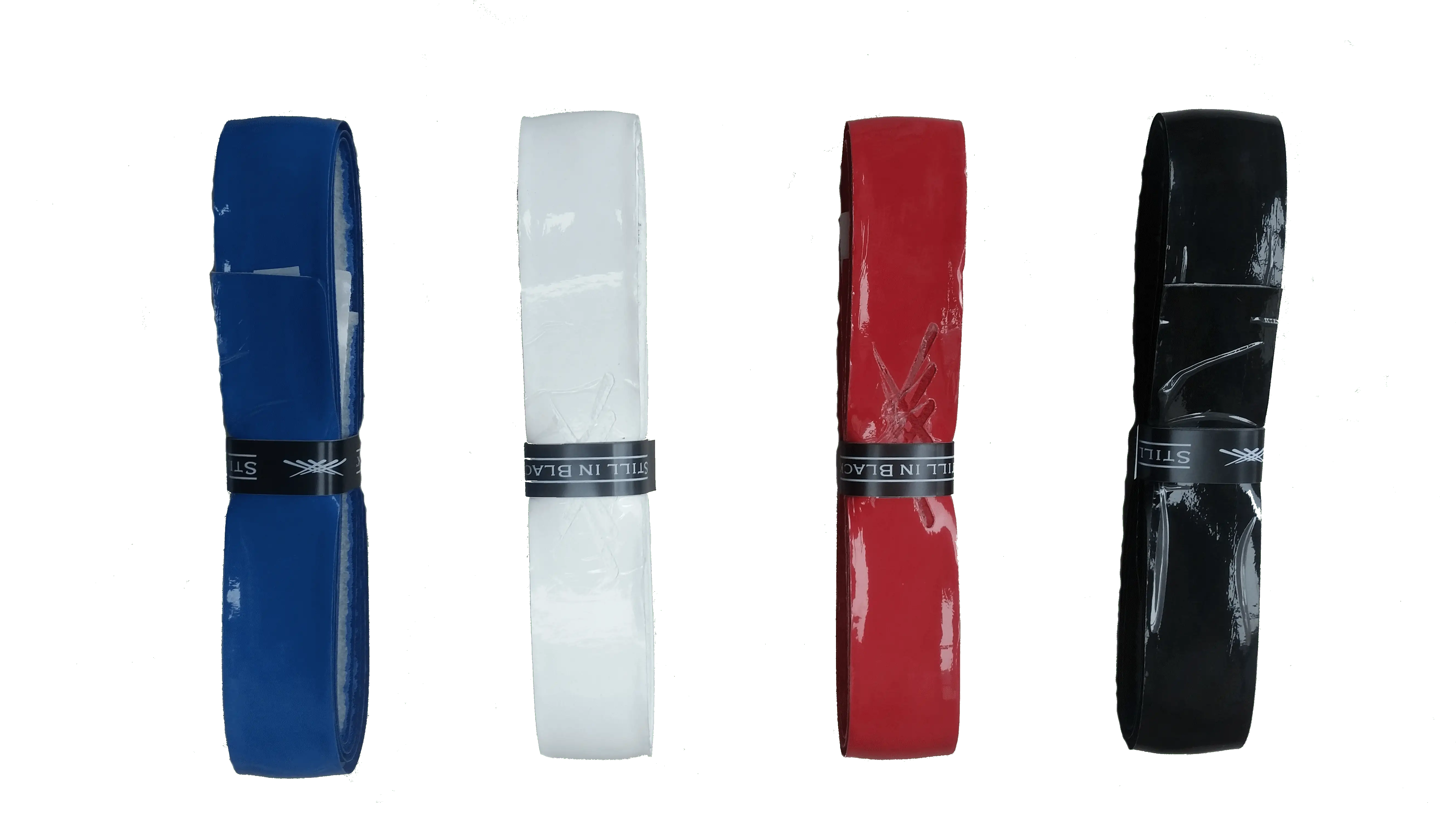 Blister de 1 grip soft