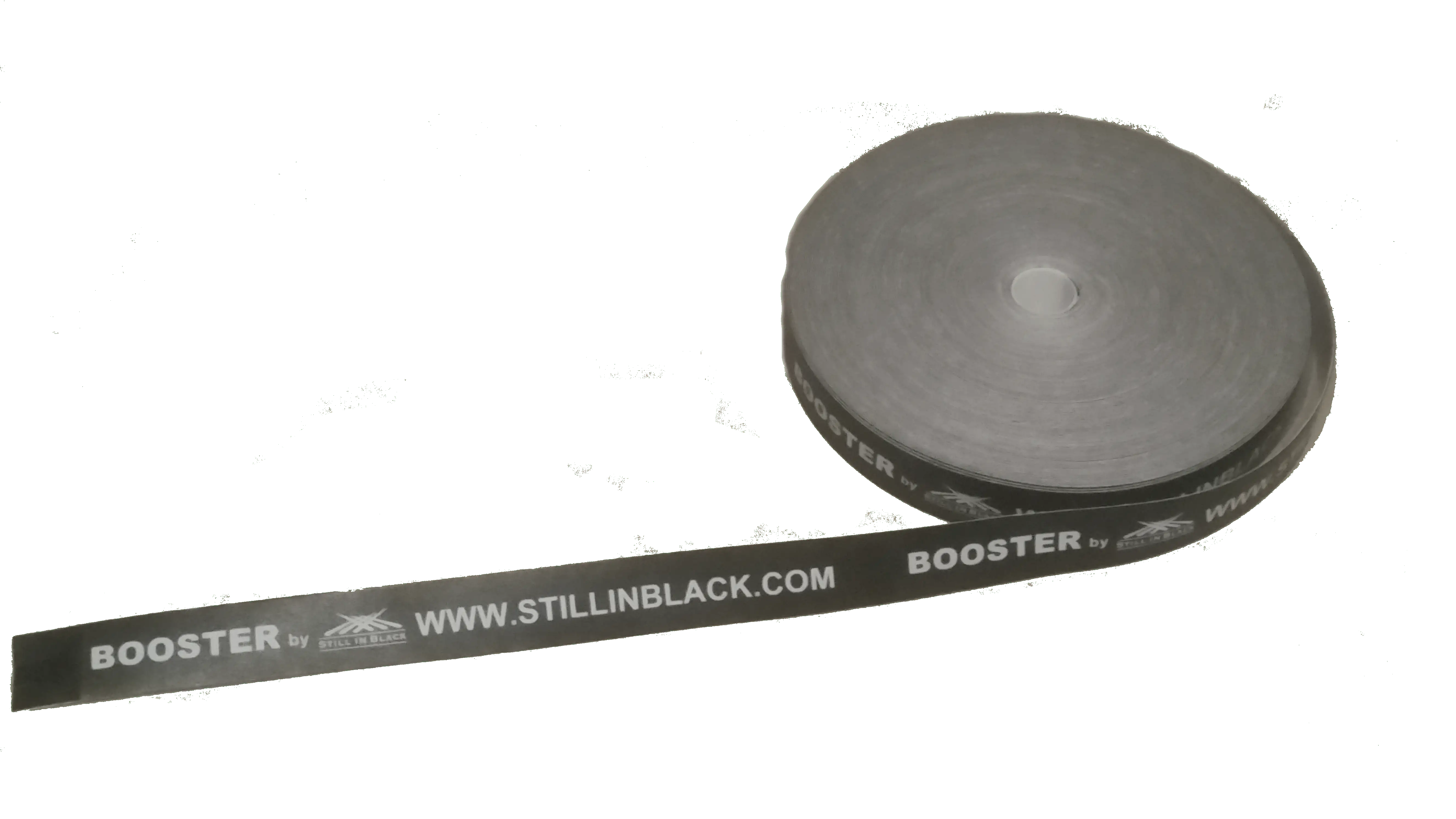 Protection tête de raquette Tennis