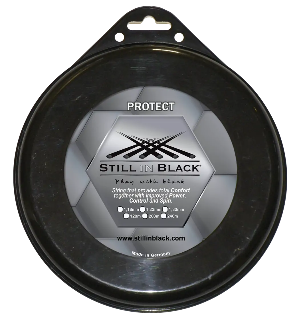 Bobine 200 m protect