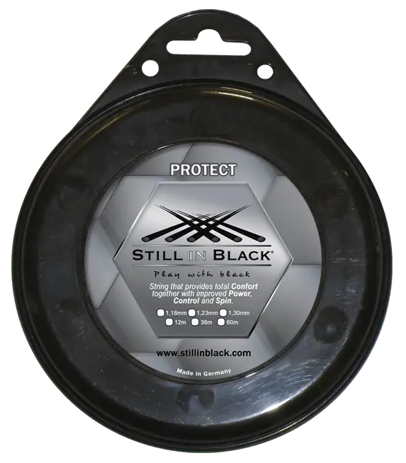 Bobine 36 m protect