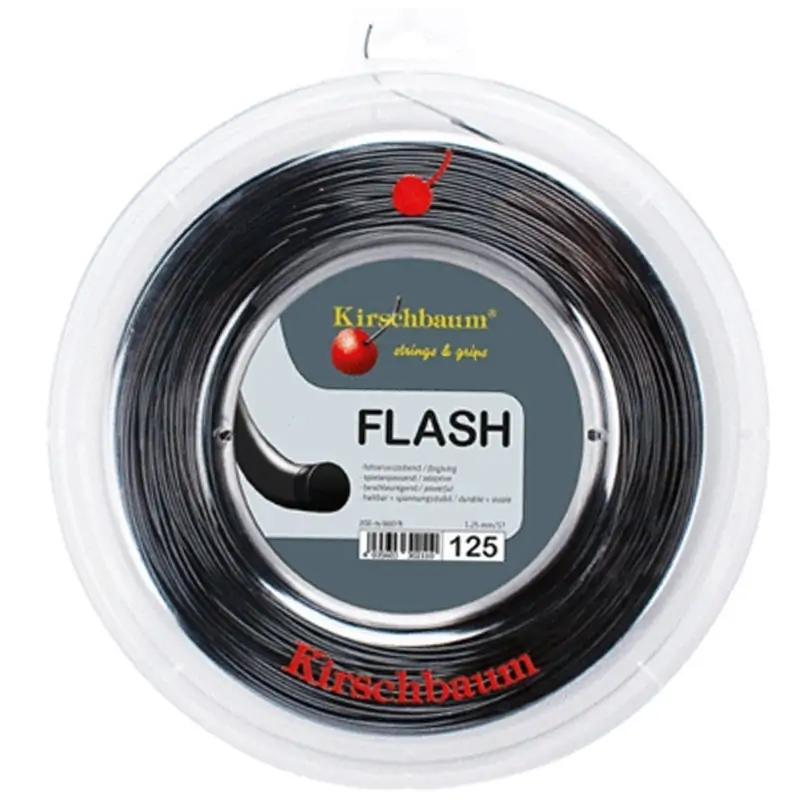 Bobine 200 m Flash – Image 2