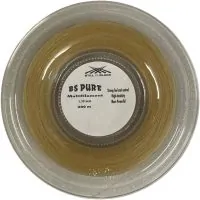Boyau synthétique Pure Still In Black