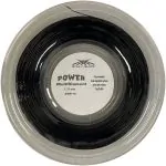 Bobine 200 m Multifilament Power Still In Black