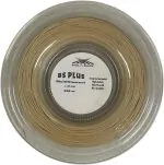 Boyau synthétique Plus Still In Black