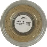 Boyau synthétique Plus Still In Black