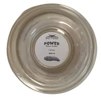 Bobine 200 m Power Still In Black