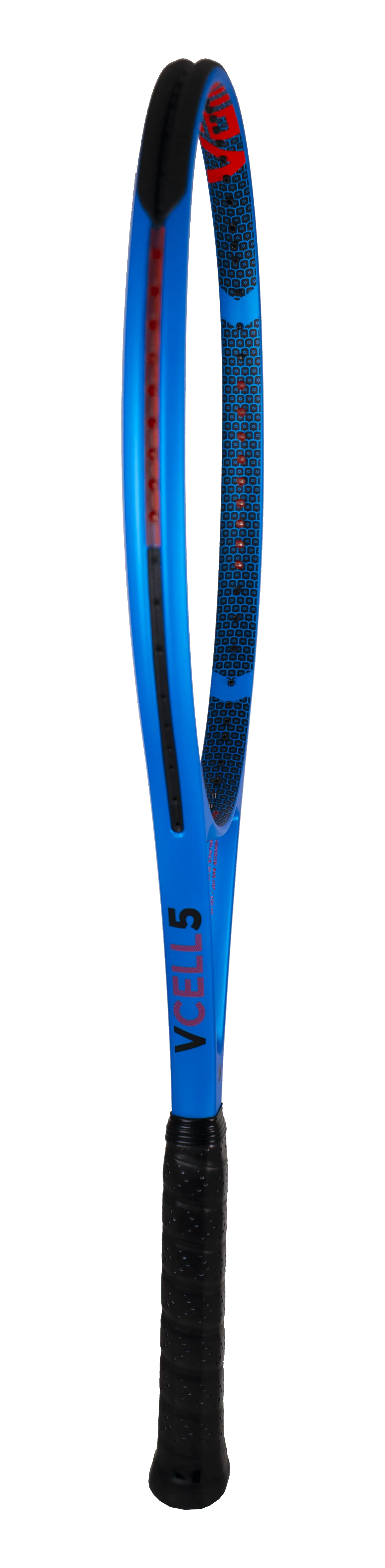 RAQUETTE V-CELL 5 - Image 4