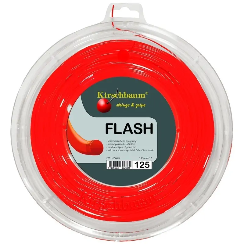 Bobine 200 m Flash – Image 5