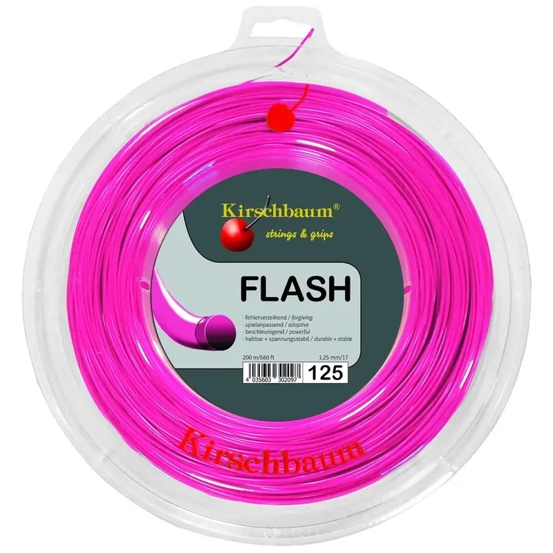 Bobine 200 m Flash – Image 4