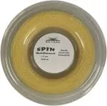 Bobine 200 m Multifilament Top Spin Still In Black