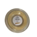 Bobine 200 m Nylon Guipé Still In Black