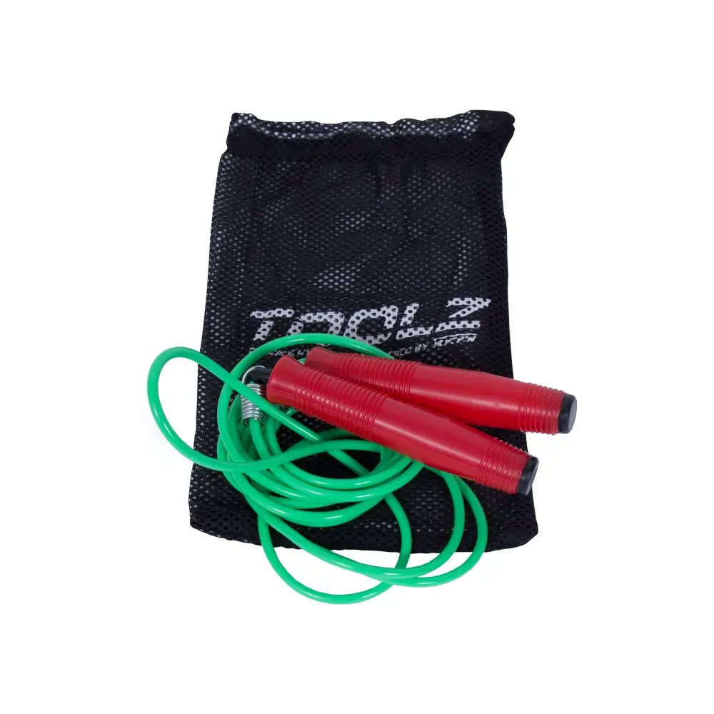 Corde à sauter TopSpin