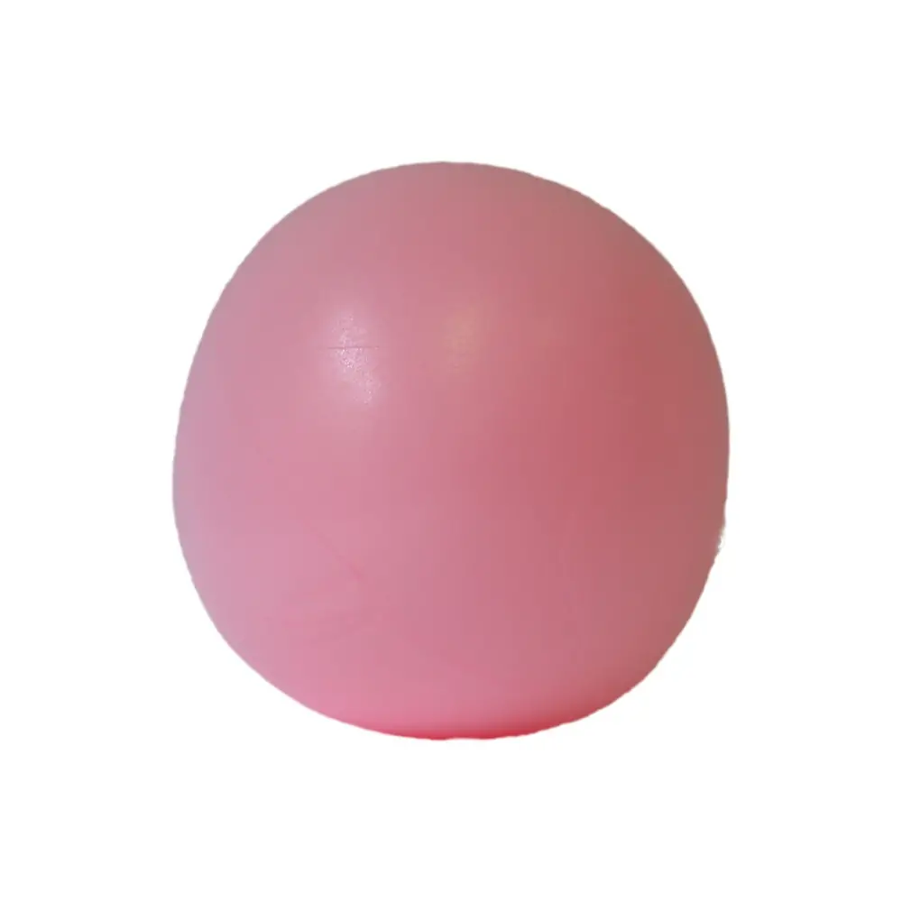 Ballon TopSpin