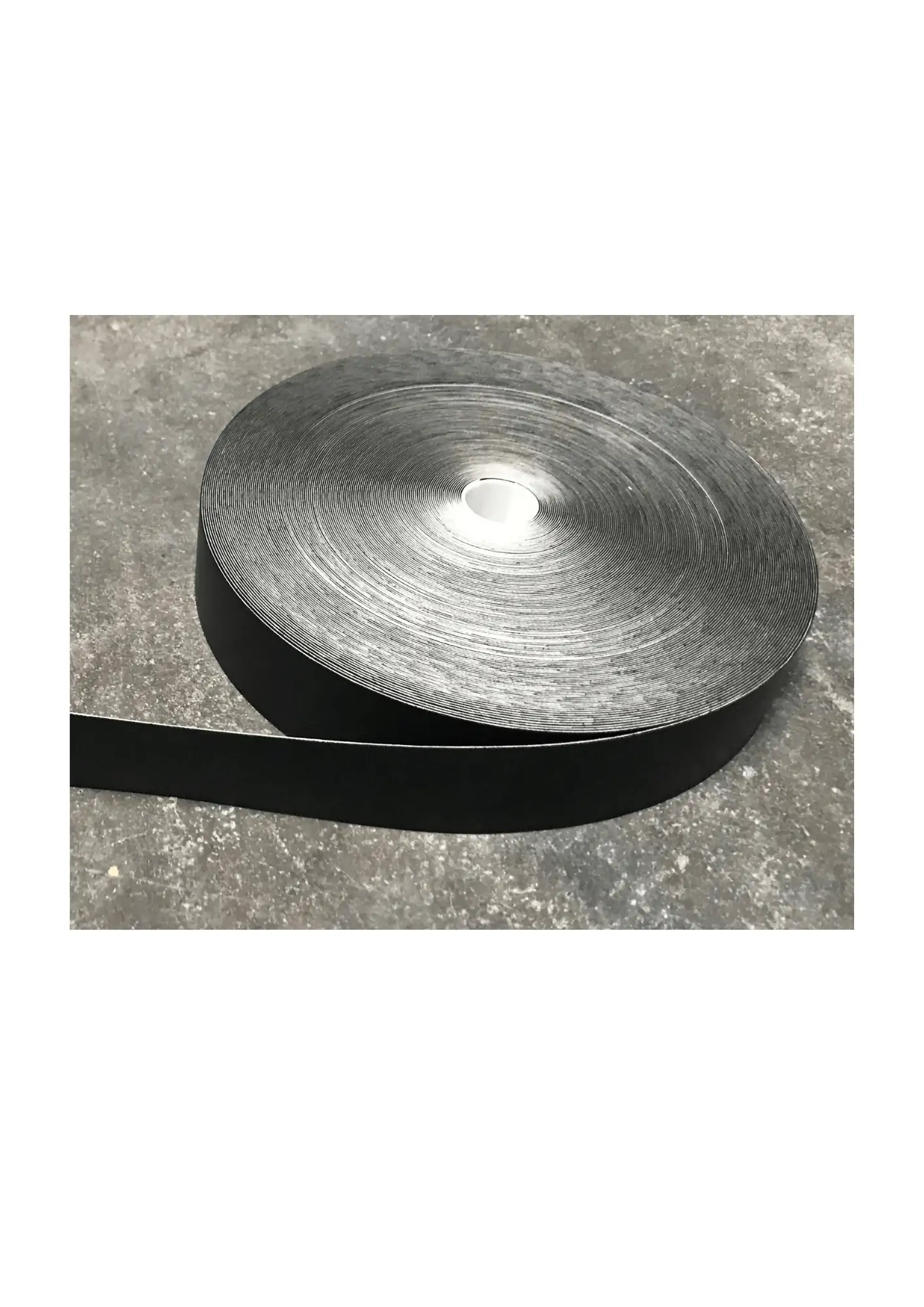 Protection tête de raquette padel