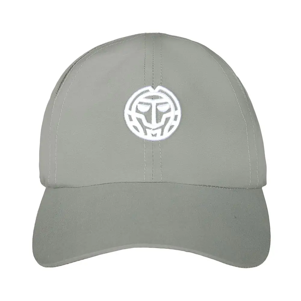 Casquette Parasol - Image 3