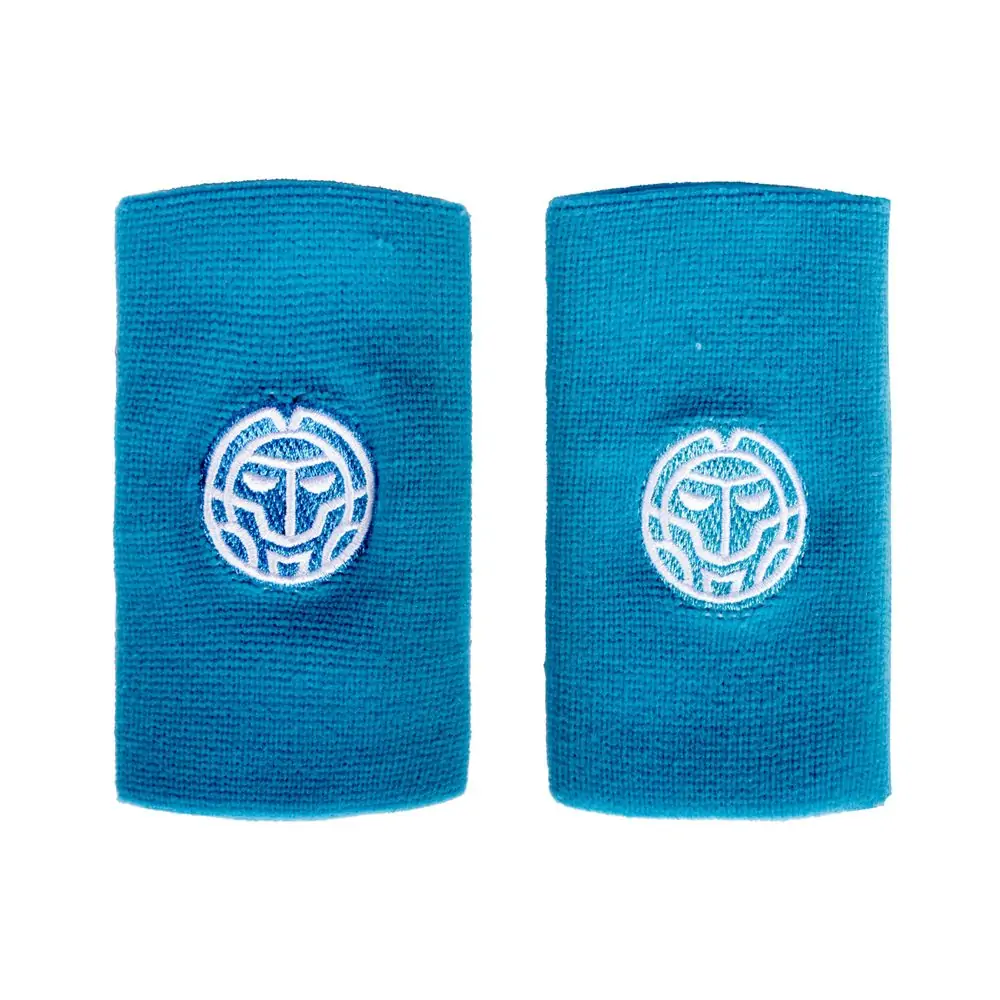 Serre Poignet Long - Image 2