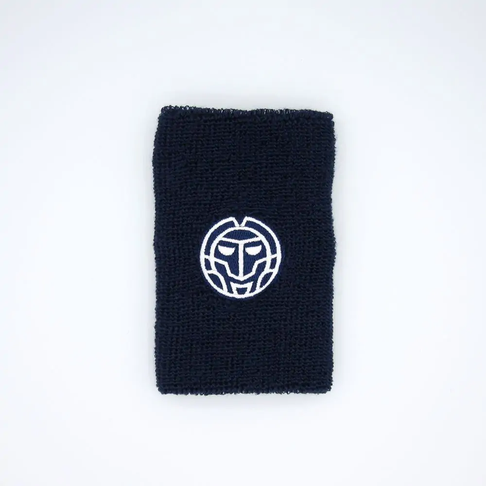 Serre Poignet Long - Image 4