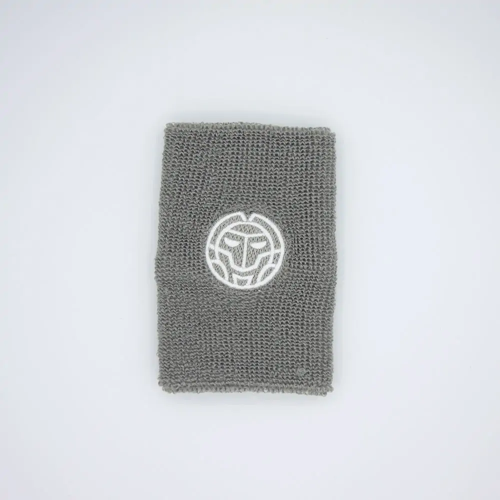 Serre Poignet Long - Image 3