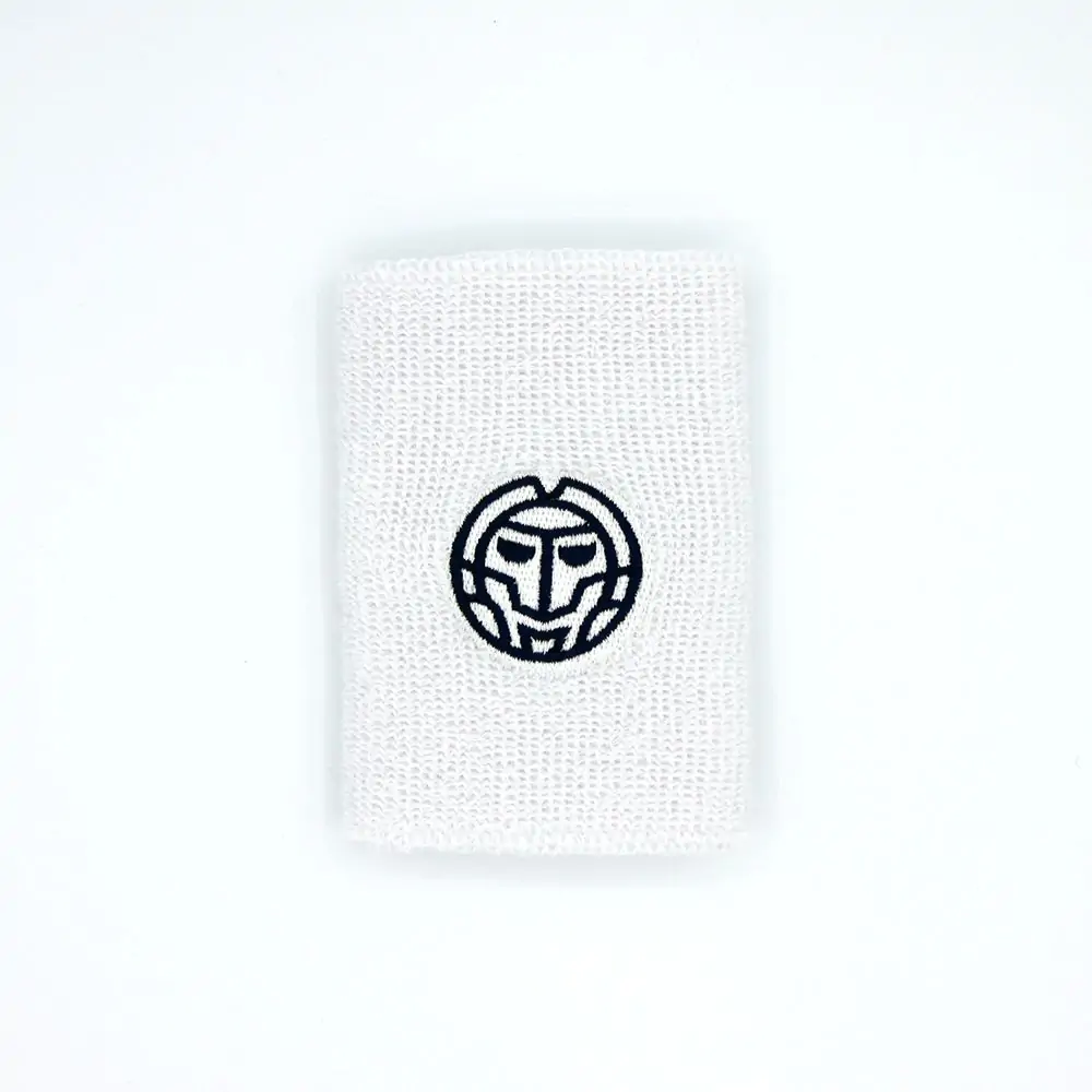 Serre Poignet Long - Image 5