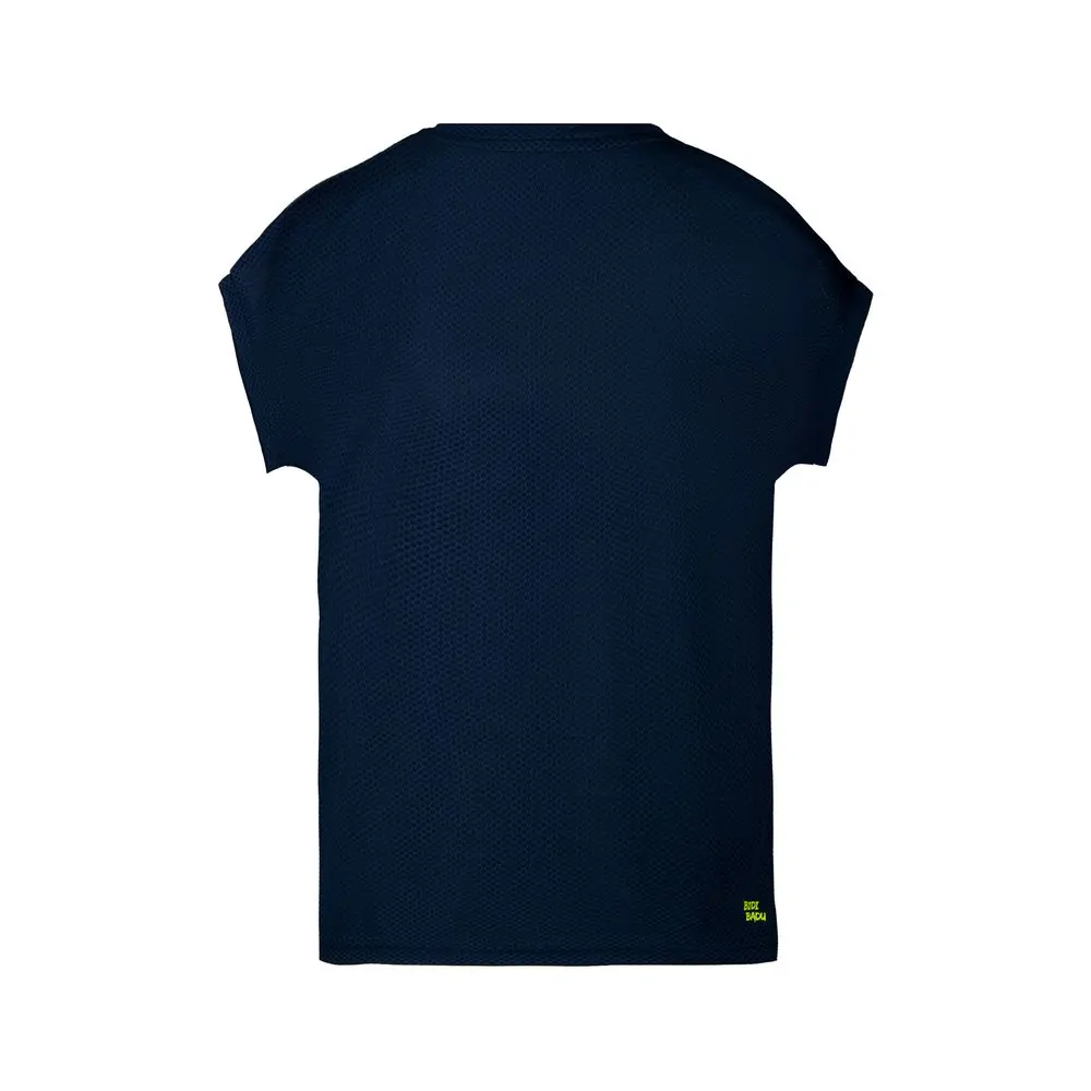 Tee-Shirt Majira Tech – Image 2