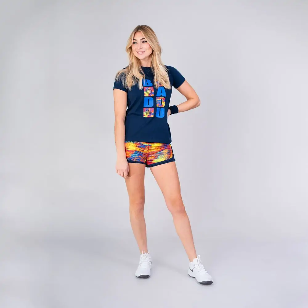 Tee-Shirt Behati LifeStyle - Image 3