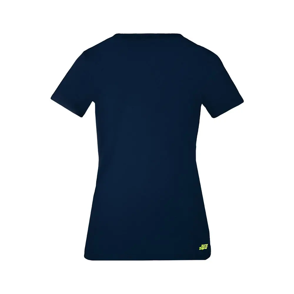 Tee-Shirt Behati LifeStyle - Image 2