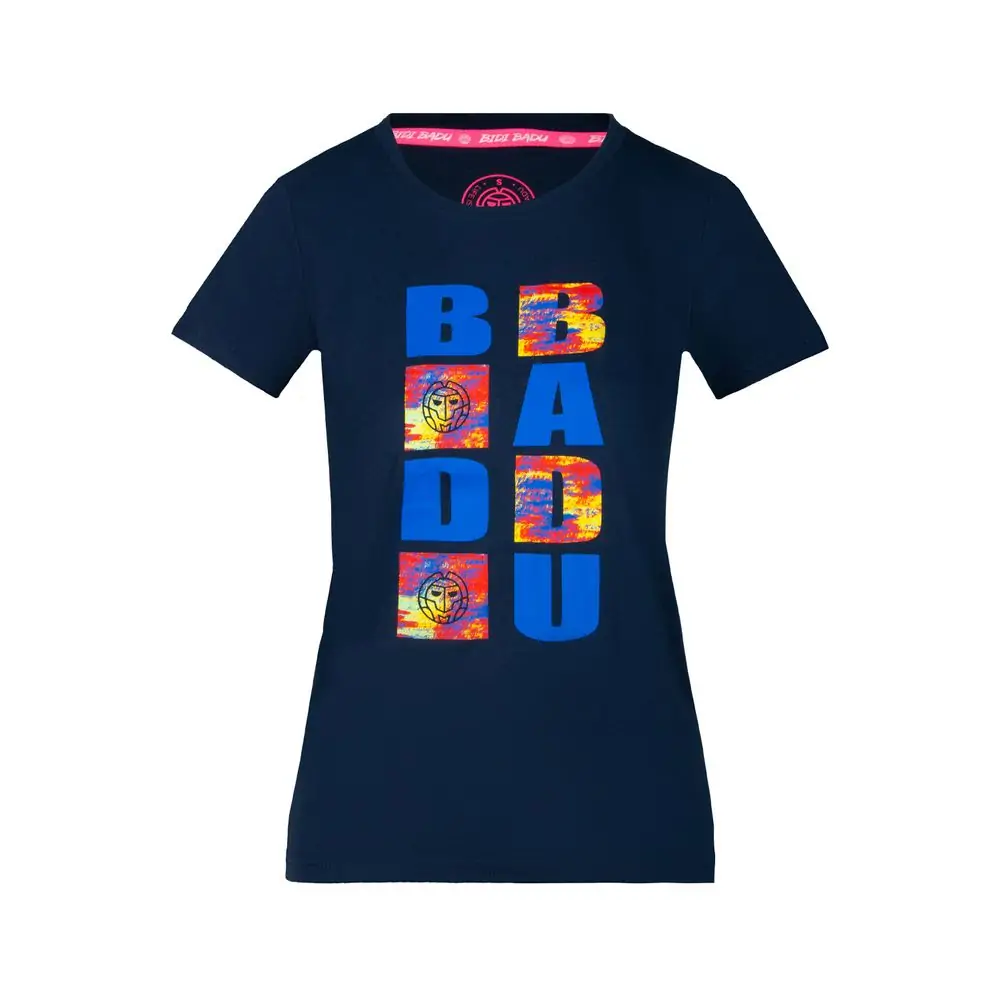 Tee-Shirt Behati LifeStyle