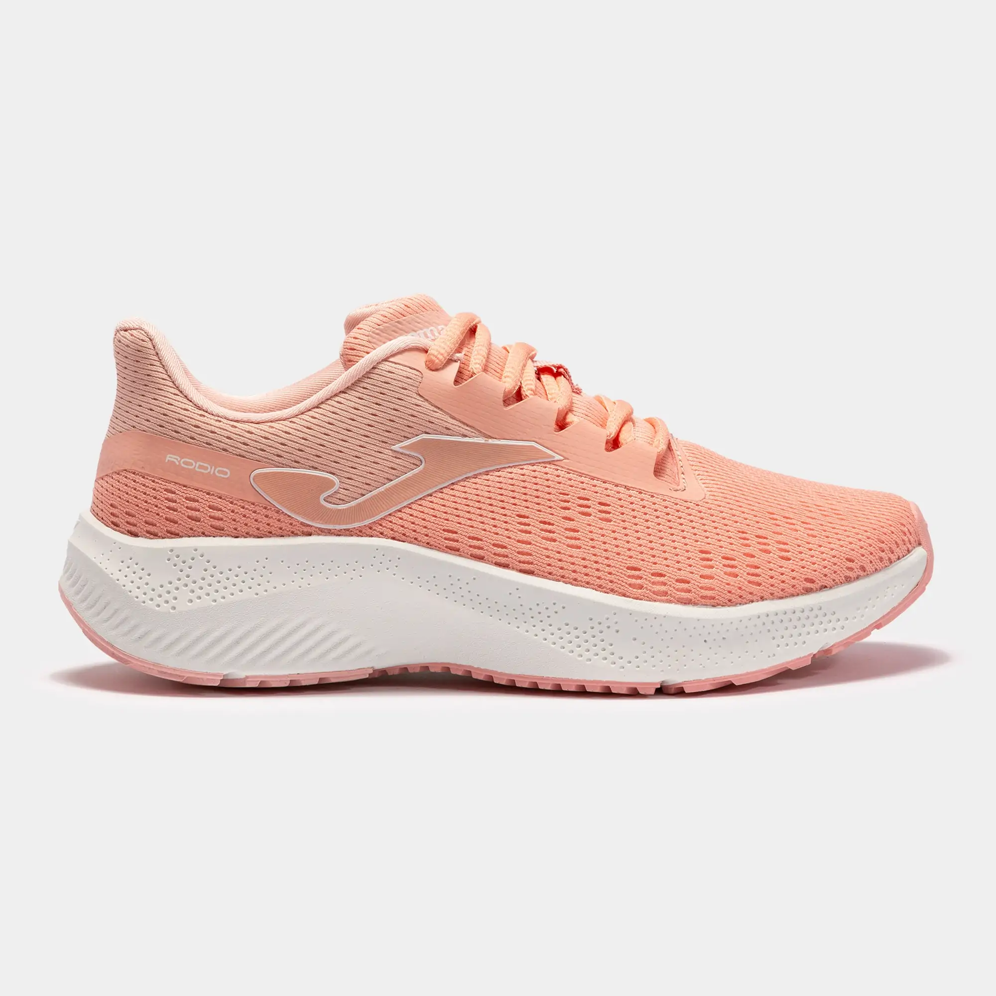 Chaussure RODIO Lady Corail