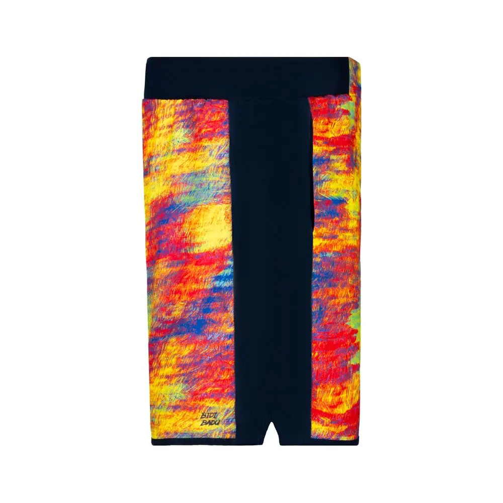 Short Tafari Tech Junior - Image 3