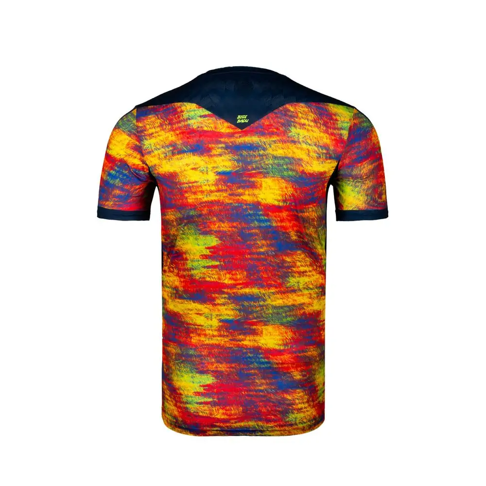 Tee-Shirt Deon Tech Junior – Image 2