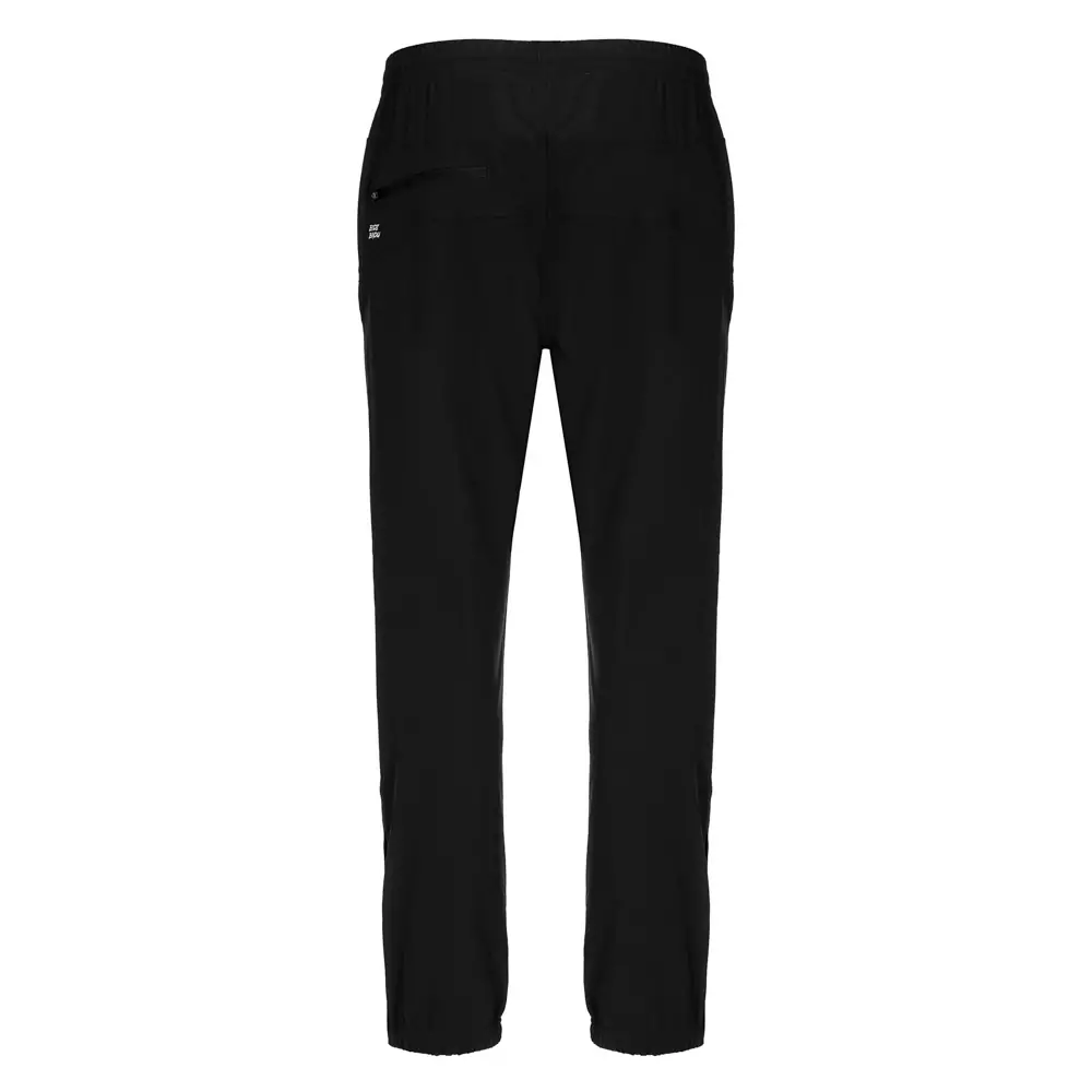 Survêtement Flinn Tech Noir – Image 3