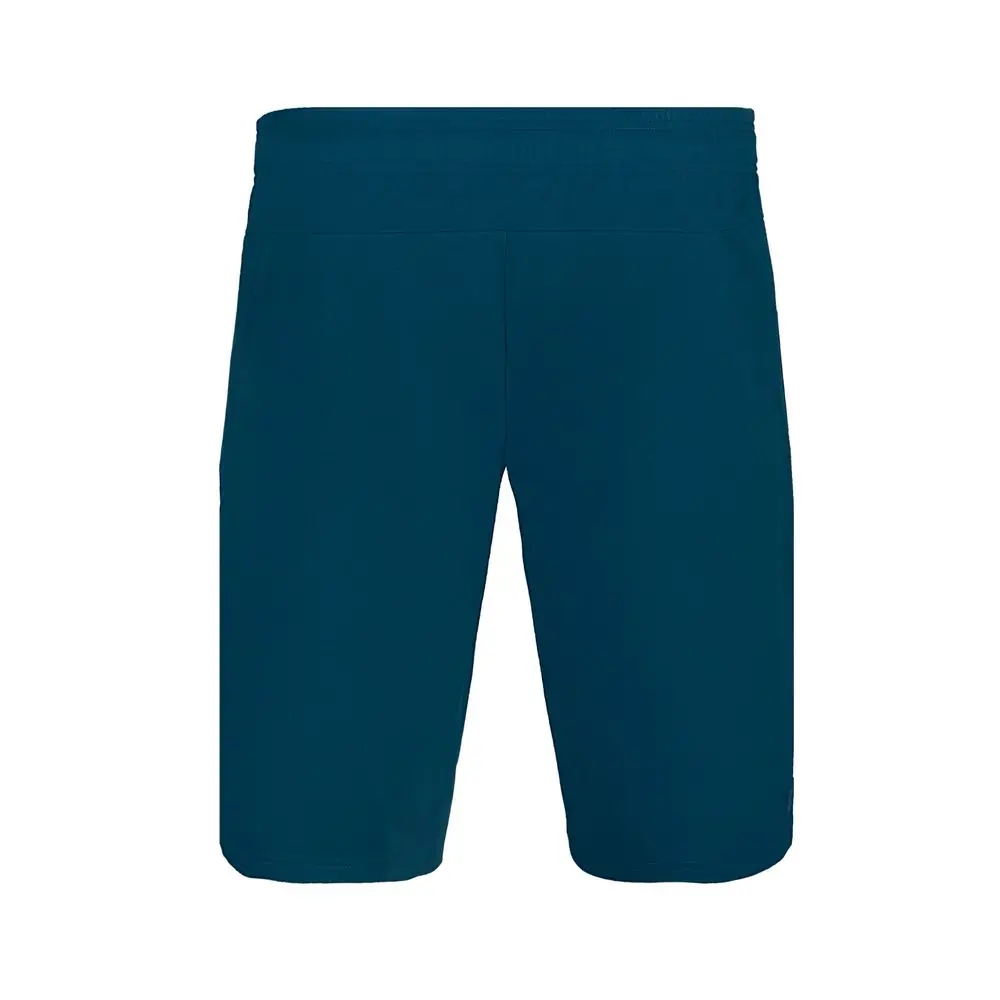 Short Danyo Basic Bleu – Image 2