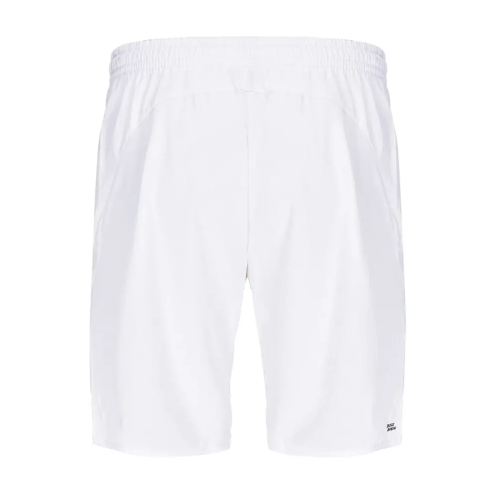 Short Henry 2.0 Tech Blanc - Image 3