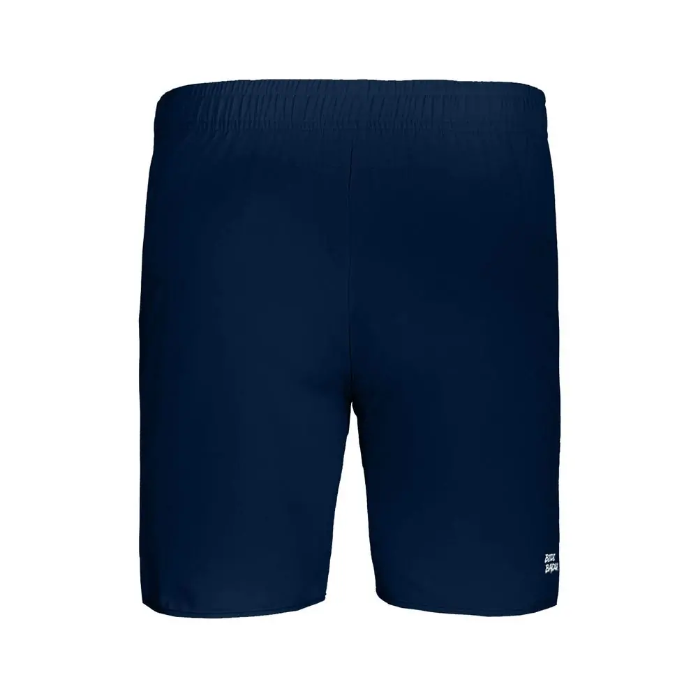 Short Henry 2.0 Tech Bleu Foncé - Image 3
