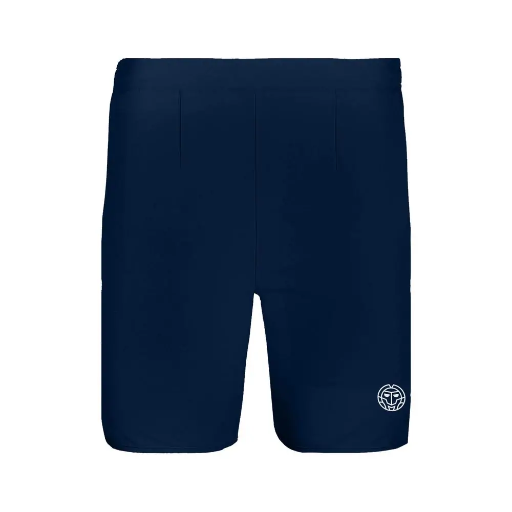 Short Henry 2.0 Tech Bleu Foncé