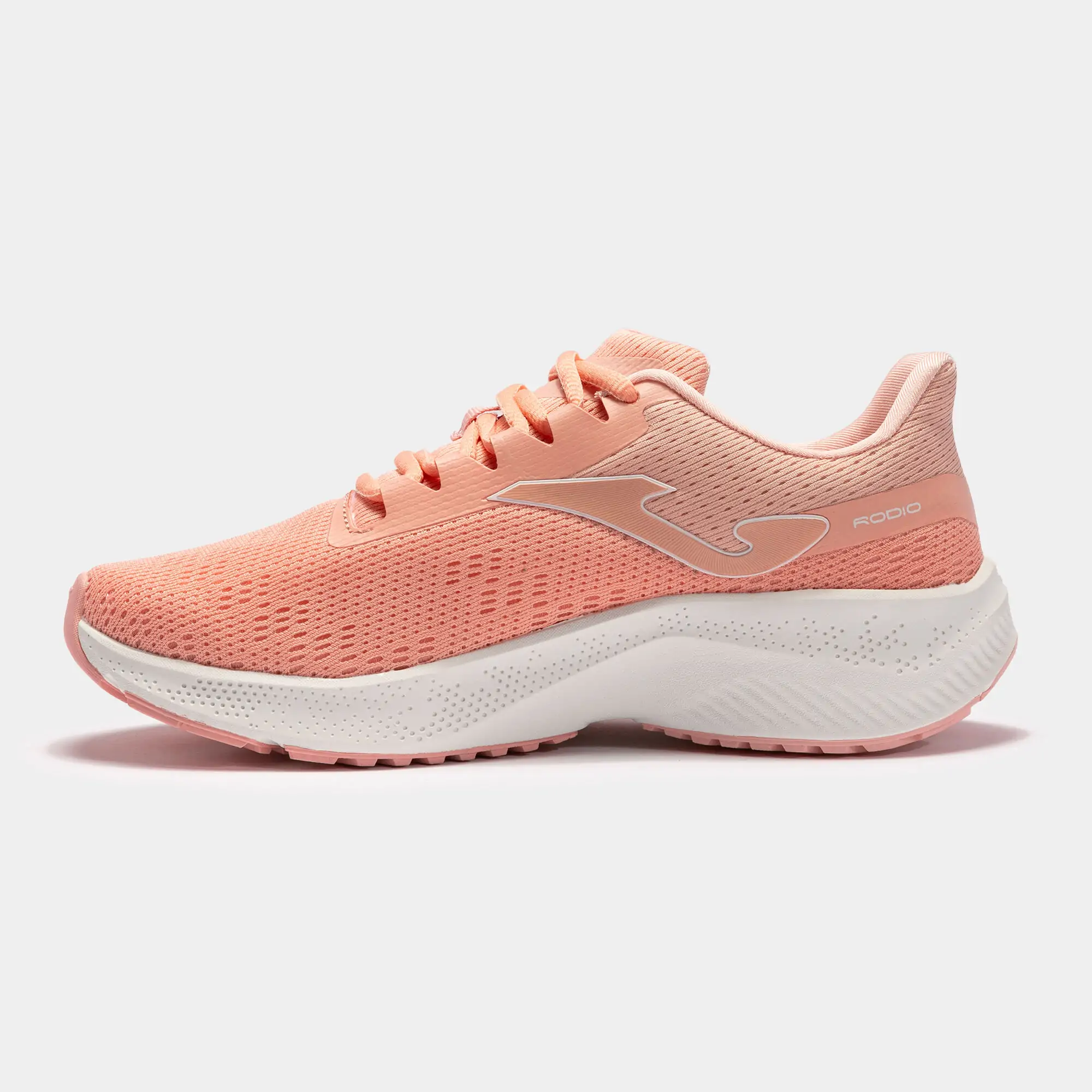 Chaussure RODIO Lady Corail – Image 2