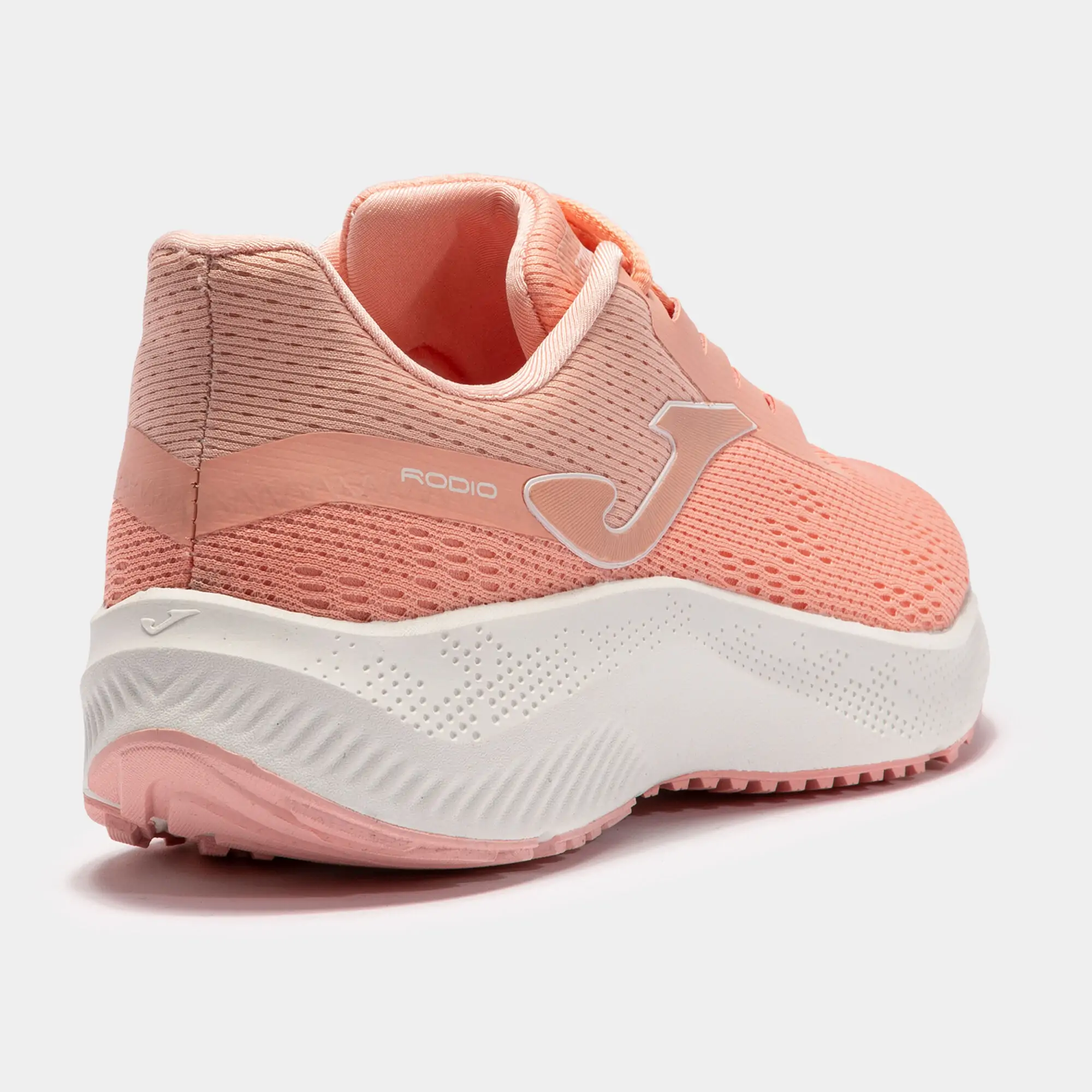 Chaussure RODIO Lady Corail – Image 3