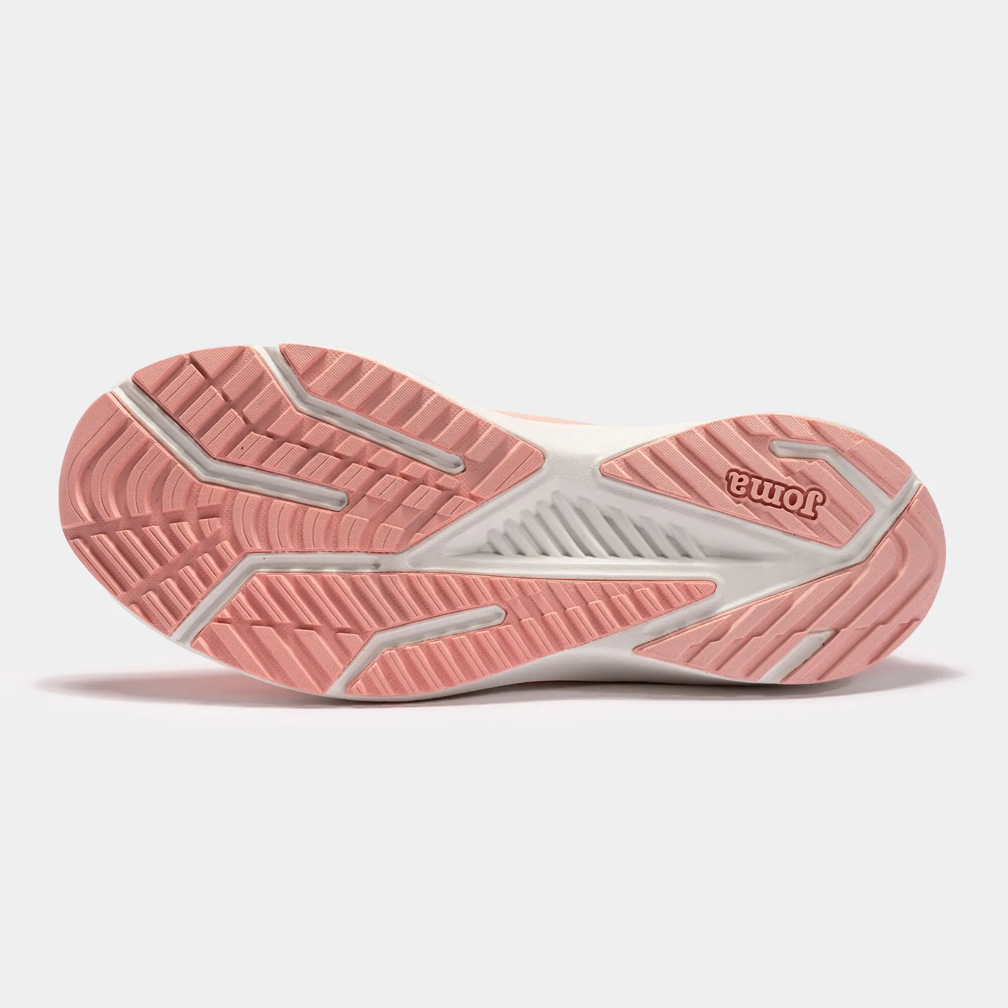 Chaussure RODIO Lady Corail – Image 4